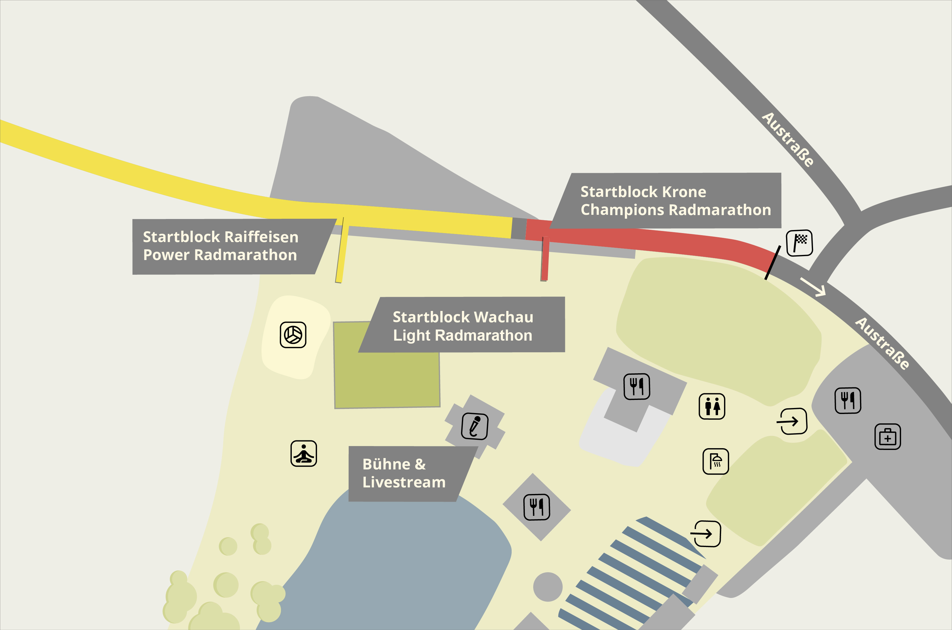 24 WRM Lageplan Startbloecke
