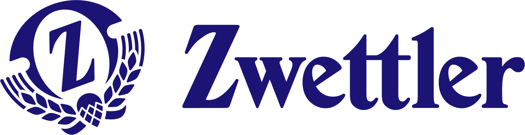 Zwettler Logo