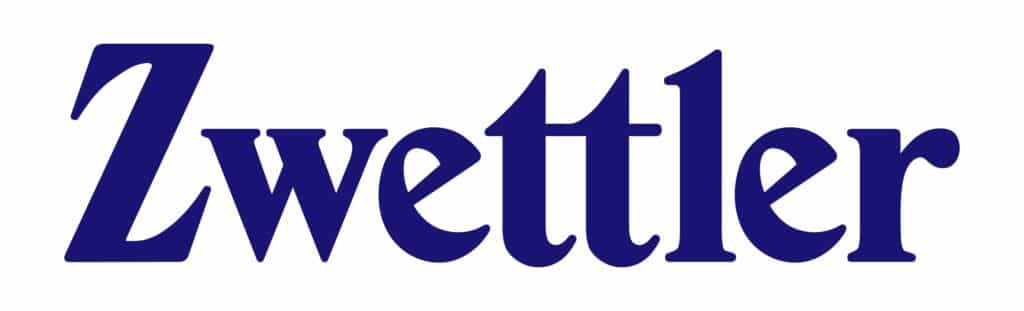 Zwettler Bier