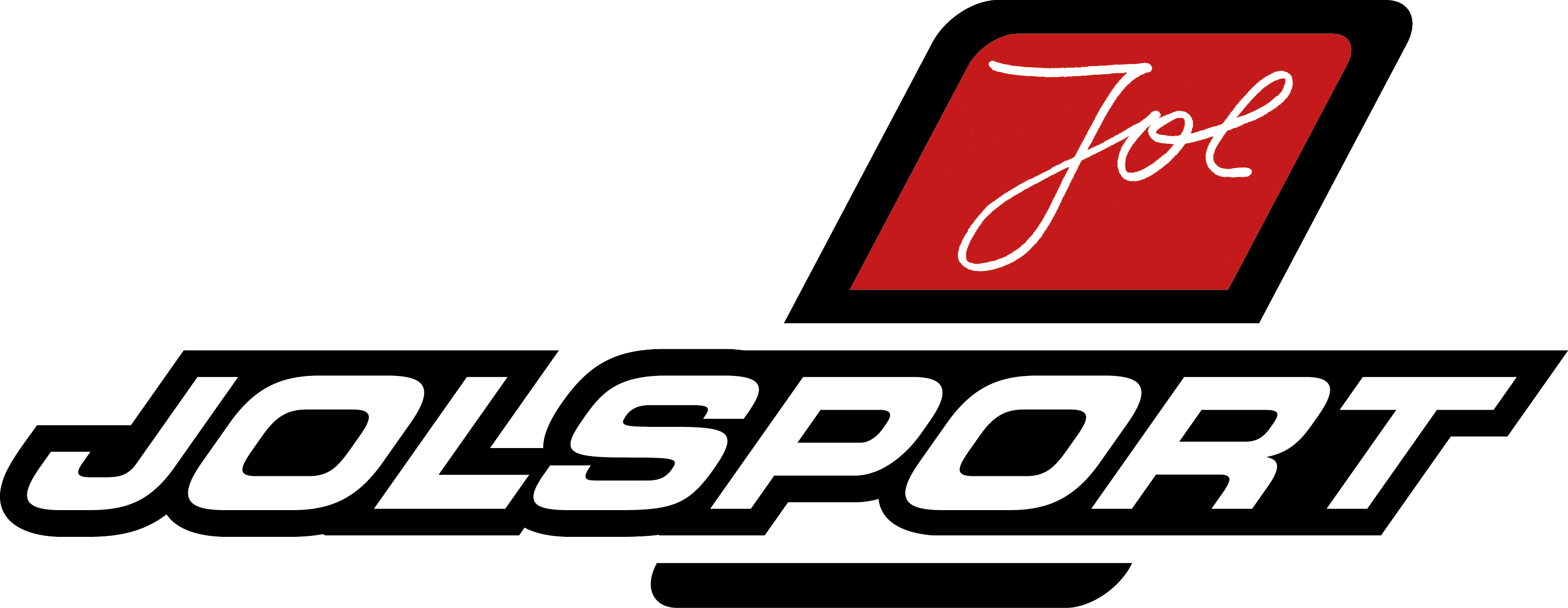 JOLSPORT