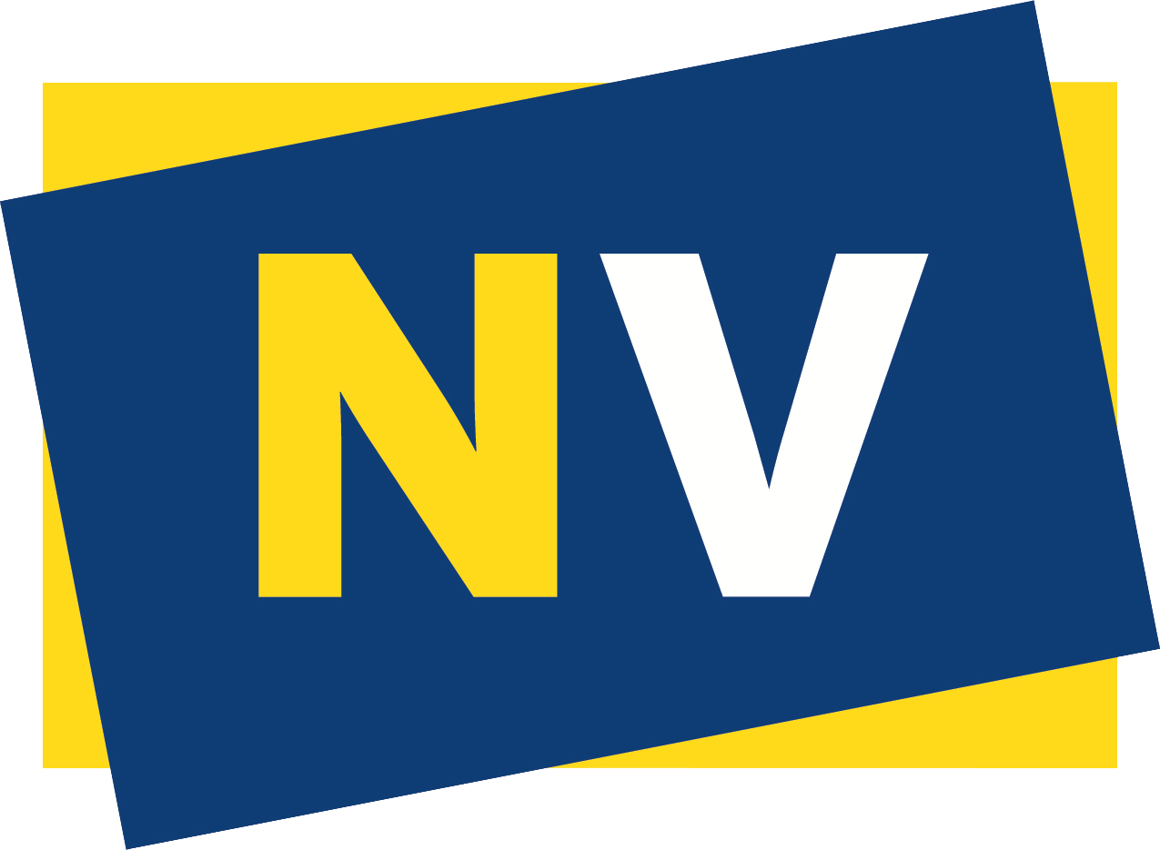 NV