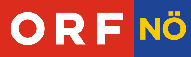 ORF NOE