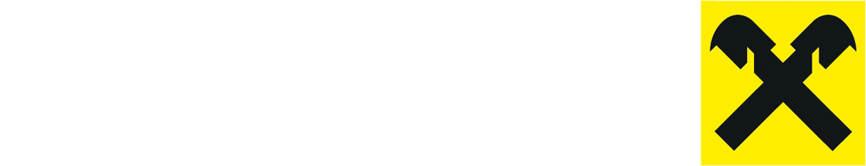 Raiffeisen