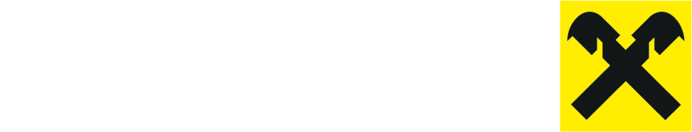 Raiffeisen