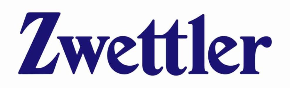 Zwettler Bier