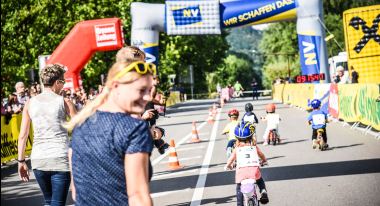 KidsBikeTrophy