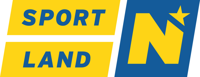 Sport Land NÖ