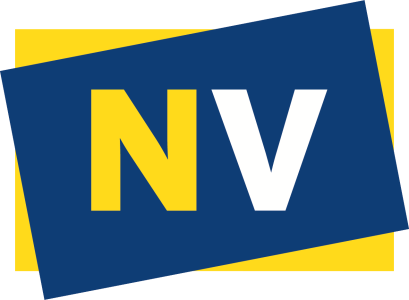 NV