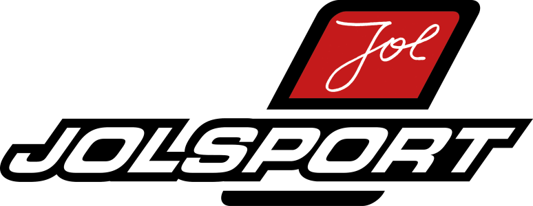 JOLSPORT