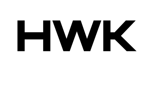 HWK Chain Coating